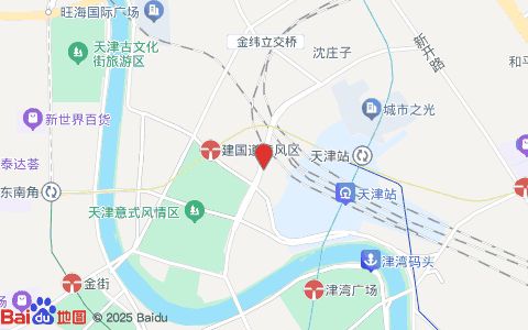 仓鼠用品专卖位置示意图