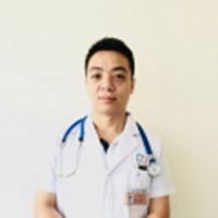 马超