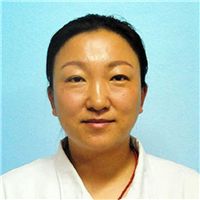 杨慧