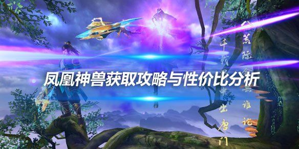 文章头图 (1) 副本.jpg
