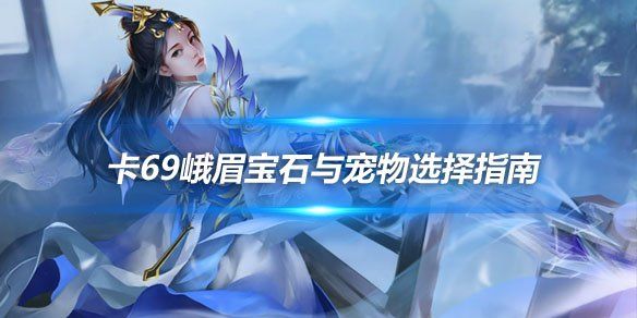 文章头图副本.jpg