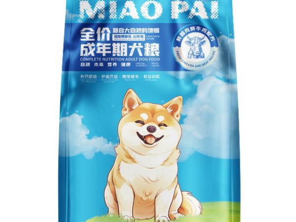 辽宁优瑞派宠粮产地,优瑞派宠粮