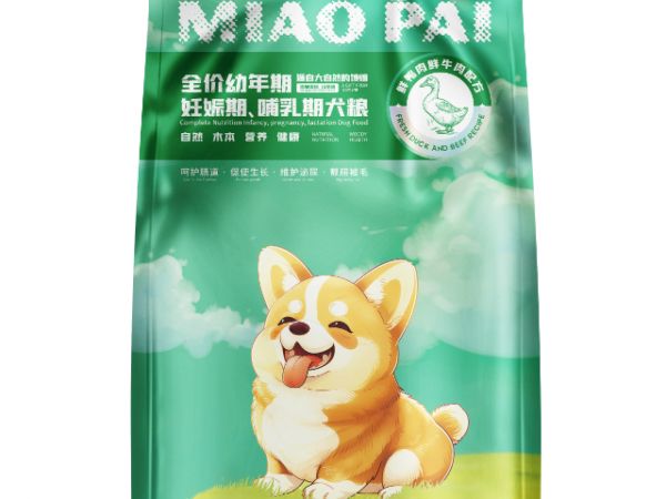 辽宁优瑞派宠粮产地,优瑞派宠粮