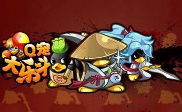 游侠网10