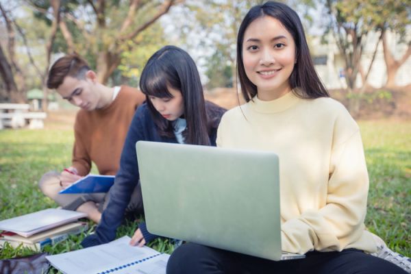 成都兽医学校宠物专业学校有哪些