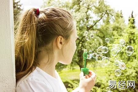 家庭宜养十大招财宠物_招财宠物有哪些