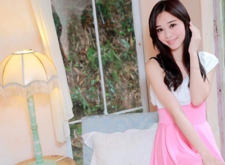 属龙的人养什么宠物旺财,属龙的人养什么宠物旺财运