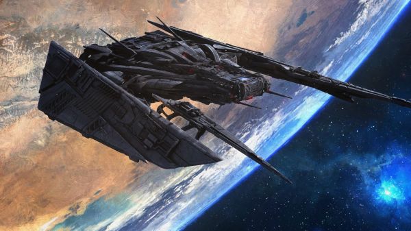 魔兽世界兽王怎么放生宠物-第3张