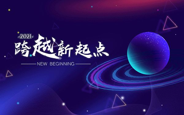 宠物培训沧州哪里好点