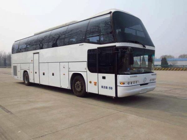 2025客运）邯郸到常州托运/乘车指南