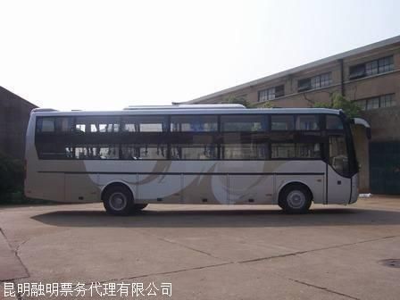 常州发车到成都专线汽车托运