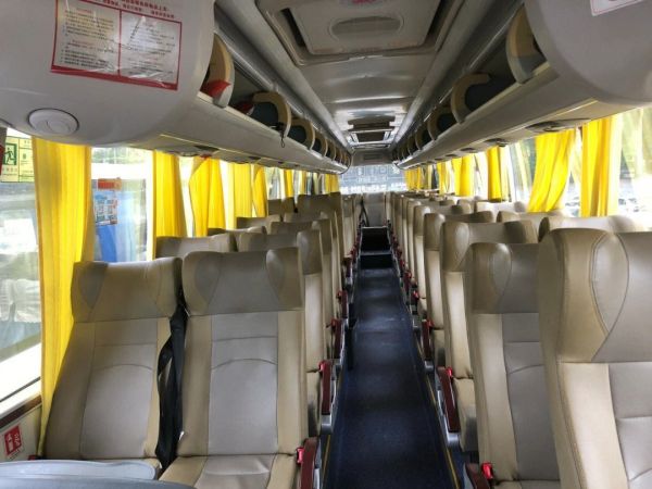 2025客运）常州到廊坊托运/大概多少钱及班次查询