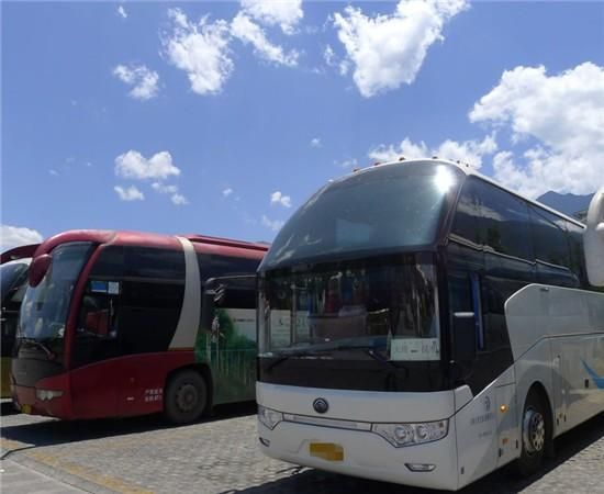 2025客运）常州到廊坊托运/大概多少钱及班次查询