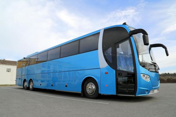 2025客运）常州到廊坊托运/大概多少钱及班次查询