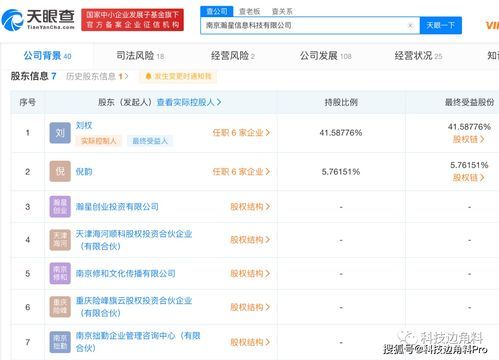东营宠物医院怎么样？宠物医院排名及服务评价