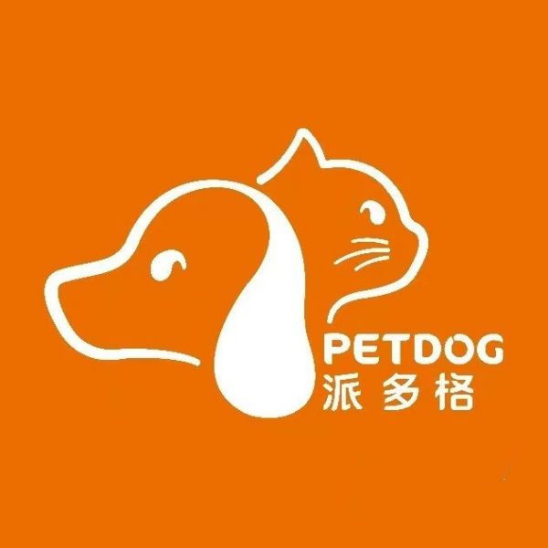 派多格宠物店(中航店)