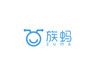 族蚂网针对宠物网站建设有哪些新体验