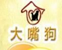 大嘴狗宠物