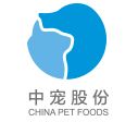 顽皮Wanpy