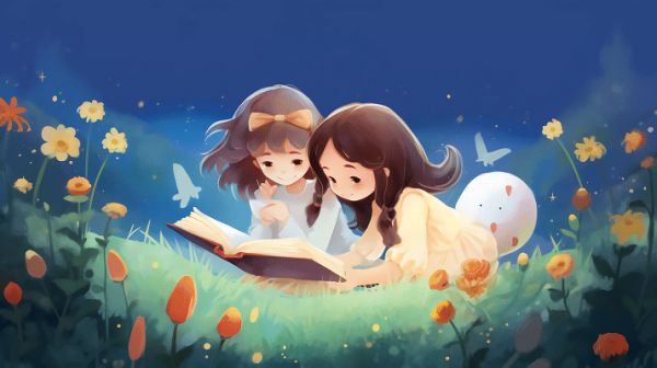 2024年雪纳瑞是做什么的