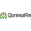 QanimalRm宠物
