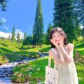 https://p1.meituan.net/userheadpicbackend/98458993ed6d0d38a6178dad25ff3421742537.jpg%40120w_120h_1e_1c_1l%7Cwatermark%3D0
