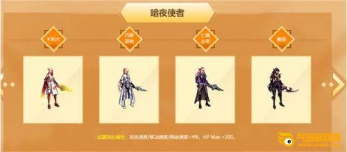 DNF国庆套2019年内容汇总 装扮外观光环称号宝珠属性一览
