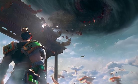 问道宠物幻化怎么弄