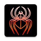 红蜘蛛之复仇重制版