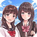 魔音少女模拟器