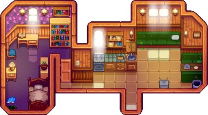 Trailer Interior.png
