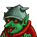 Henchman Portrait 2.png