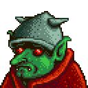 Henchman Portrait 3.png