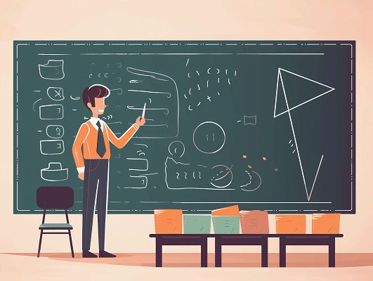 学宠物b超学费多少