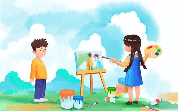 学宠物b超学费多少