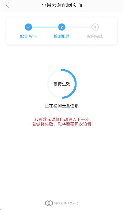 成都宠物物流托运公司哪家好些