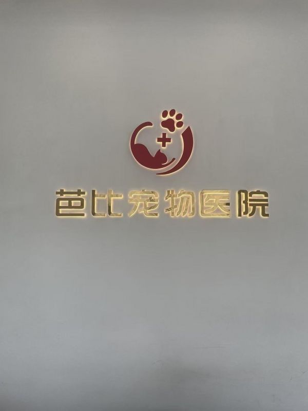 https://qcloud.dpfile.com/pc/77SW4YXirG_1Dhgb-KPNPYQEVCuHIwmZ8XBNjcvfzPORad_-lcVgEDeuX9QvHAwfY0q73sB2DyQcgmKUxZFQtw.jpg