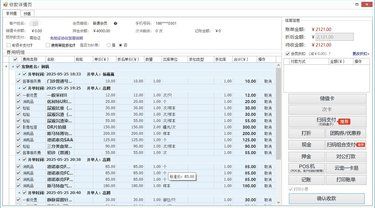 猫咪尿闭花了6000没治好！