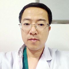 万长明
