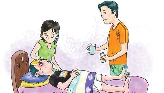 宠物也有癫痫！如何应对宠物癫痫发作？（宠物癫痫的症状、处理方法和预防措施一览）