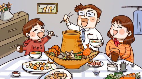 宠物癫痫常见诱因：遗传、环境、饮食等。