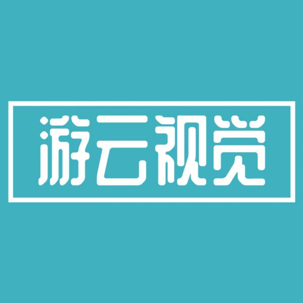 游云视觉