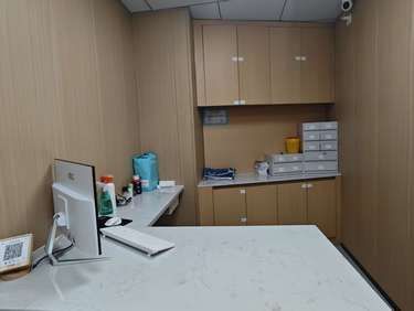 【欧萌宠物医院：骨科外科专精，宠保定点更安心】
