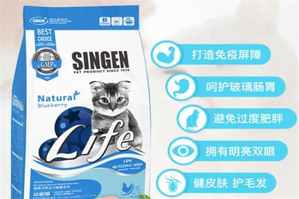 佑达宠物药品加盟