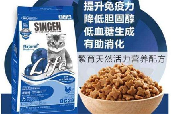 佑达宠物药品加盟