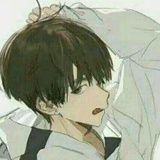 小歪闹莫层伐开