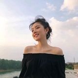 可可豆♡