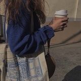 lorde