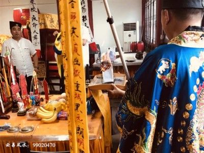 为什么需要超度婴灵？怎么超度？ 