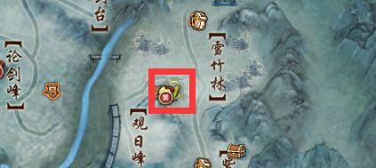 剑网3纯阳跟宠攻略 纯阳纯白羽毛在哪里获得